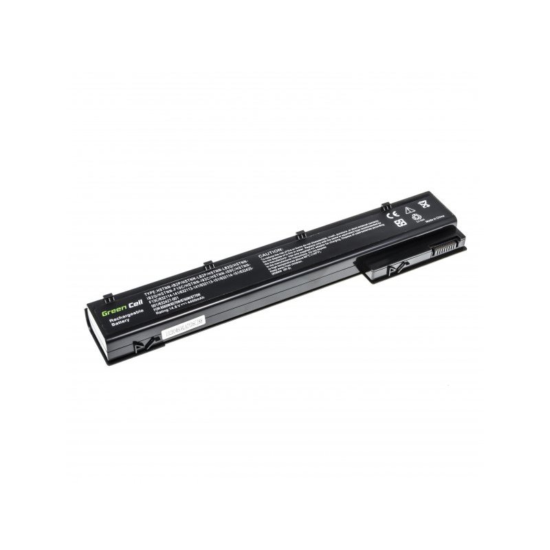 Green Cell HP56 laptop spare part Battery