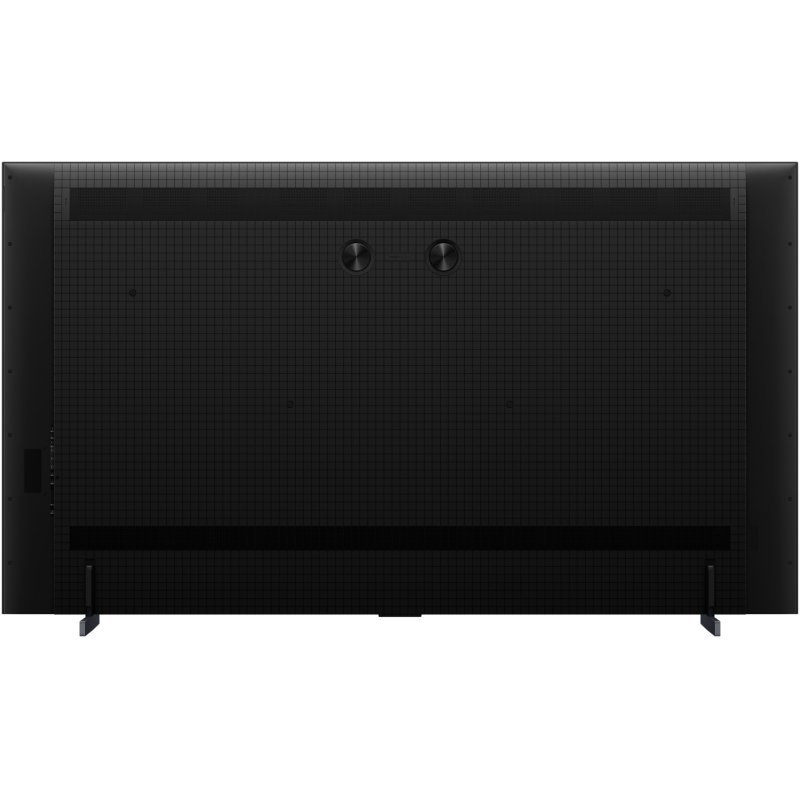 TCL P8L 98P8L TV 2,49 m (98") 4K Ultra HD Smart TV Wifi Noir 1000 cd/m²