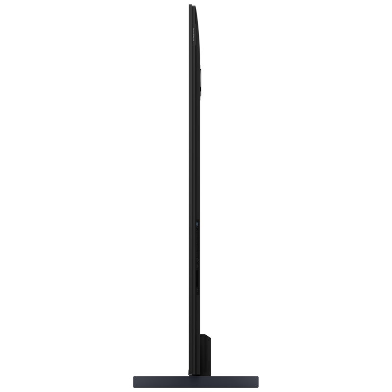 TCL P8L 98P8L TV 2.49 m (98") 4K Ultra HD Smart TV Wi-Fi Black 1000 cd/m²
