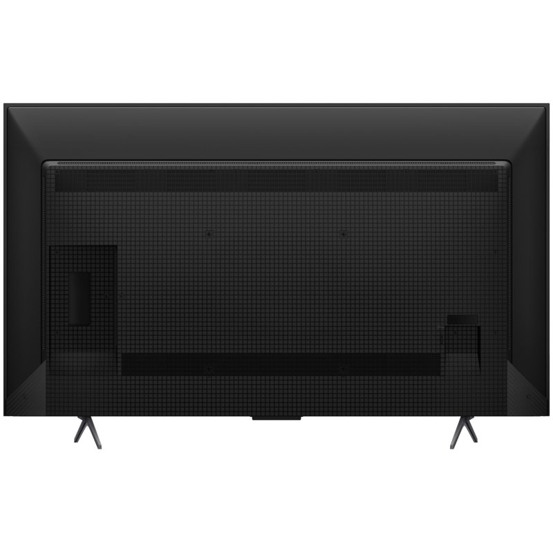 TCL P8L 55P8L TV 139,7 cm (55") 4K Ultra HD Smart TV Wifi Noir 450 cd/m²