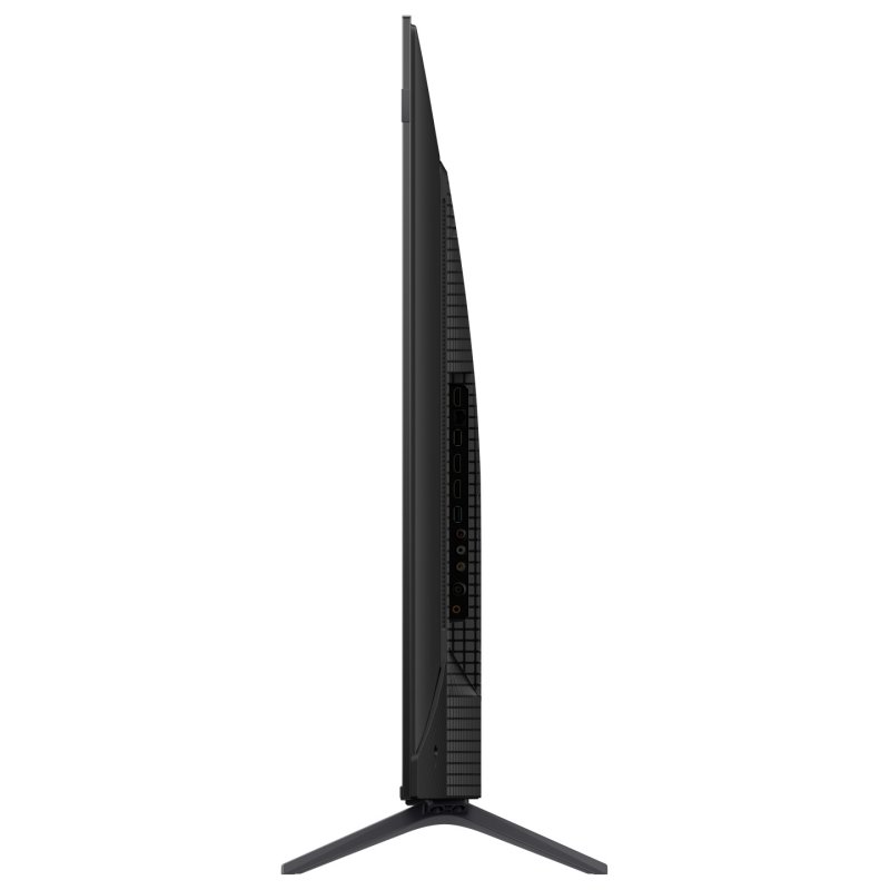 TCL P8L 55P8L TV 139.7 cm (55 ) 4K Ultra HD Smart TV Wi-Fi Black 450 cd/m2