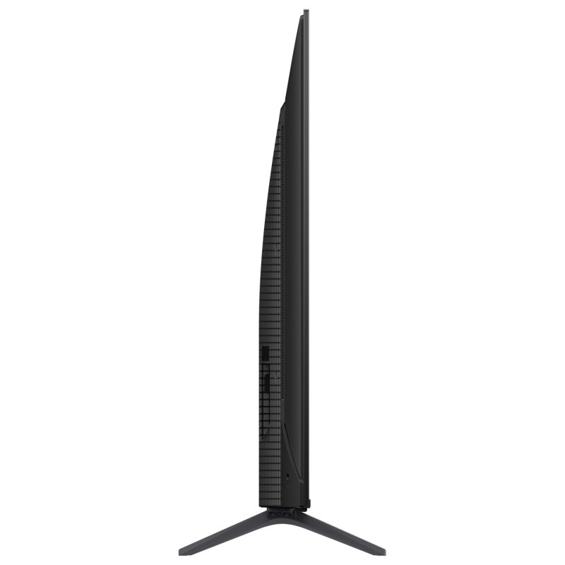 TCL P8L 55P8L TV 139.7 cm (55 ) 4K Ultra HD Smart TV Wi-Fi Black 450 cd/m2