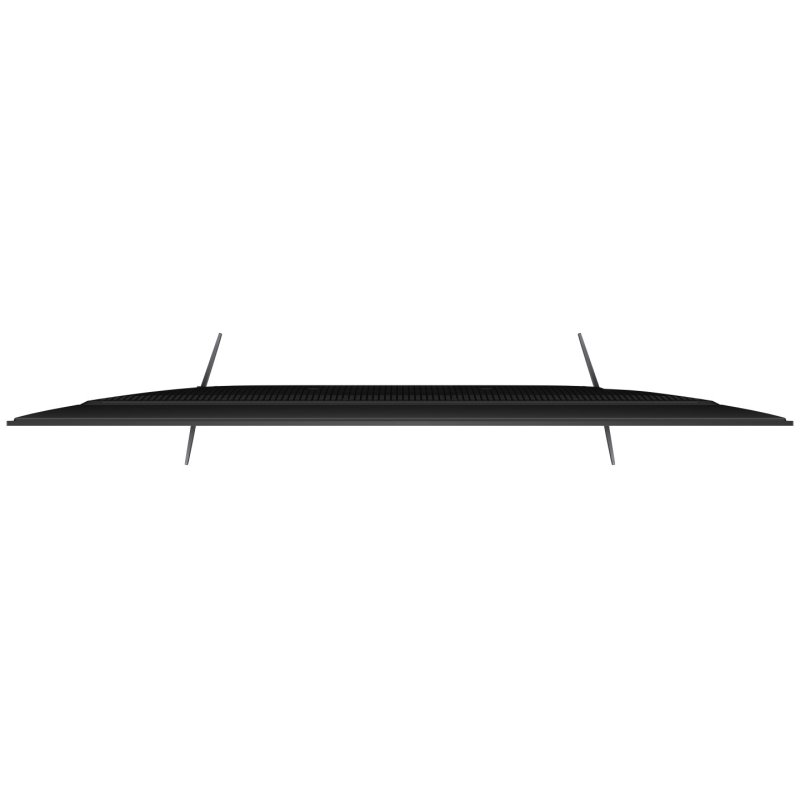 TCL P8L 55P8L TV 139.7 cm (55") 4K Ultra HD Smart TV Wi-Fi Black 450 cd/m²