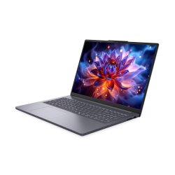 Lenovo IdeaPad Slim 3 16IPH11 CU5 322/8GB/1TBSSD/W11 Home
