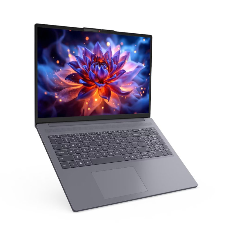 Lenovo IdeaPad Slim 3 16IPH11 CU5 322/8GB/1TBSSD/W11 Home