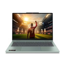 Lenovo IdeaPad 5 2in1 83UH003LGE - 14" WUXGA, AMD Ryzen™ AI 5 430, 16GB RAM, 512GB, SSD, W11