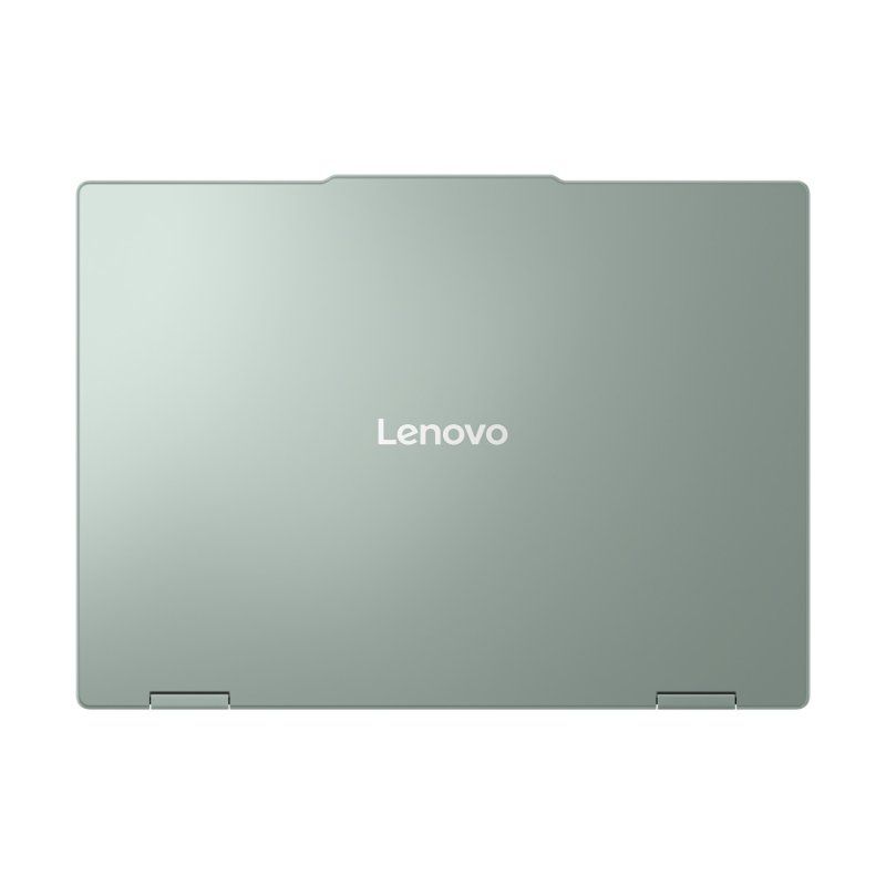 Lenovo IdeaPad 5 2in1 83UH003LGE - 14" WUXGA, AMD Ryzen™ AI 5 430, 16GB RAM, 512GB, SSD, W11