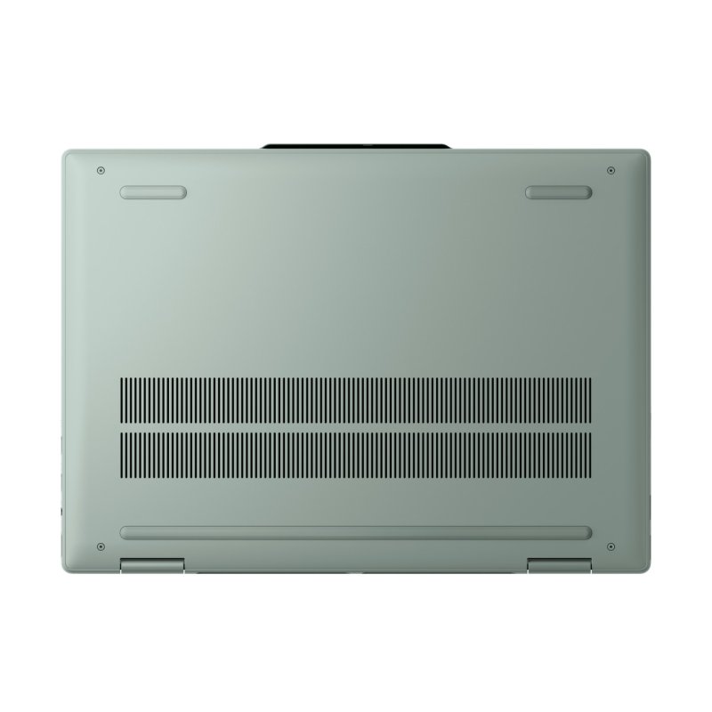 Lenovo IdeaPad 5 2in1 83UH003LGE - 14" WUXGA, AMD Ryzen™ AI 5 430, 16GB RAM, 512GB, SSD, W11