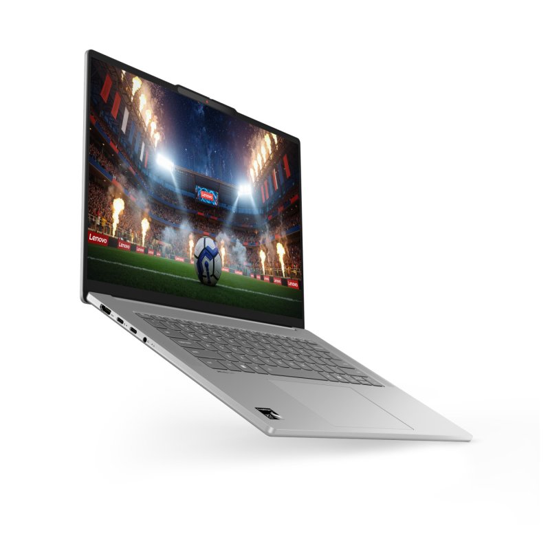 Lenovo IdeaPad Slim 5 15Q8Y11 Copilot PC Snapdragon X2P-42-100 Laptop 38.9 cm (15.3") WQXGA 16 GB LPDDR5x-SDRAM 1 TB