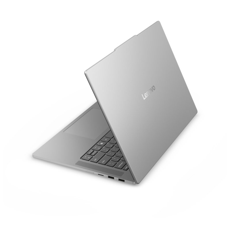 Lenovo IdeaPad 5 Slim 83RL000LGE - 15" OLED, Snapdragon® X2 X2P-42-100, 16GB RAM, 1TB SSD, W11