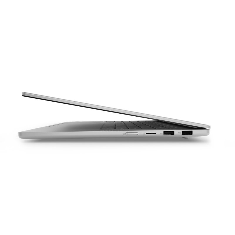 Lenovo IdeaPad 5 Slim 83RL000LGE - 15" OLED, Snapdragon® X2 X2P-42-100, 16GB RAM, 1TB SSD, W11