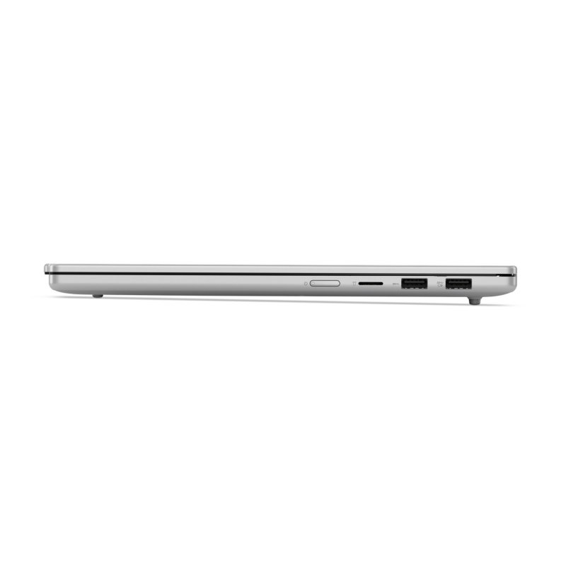 Lenovo IdeaPad 5 Slim 83RL000LGE - 15" OLED, Snapdragon® X2 X2P-42-100, 16GB RAM, 1TB SSD, W11