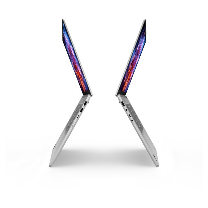 Lenovo IdeaPad 5 Slim 83RL000LGE - 15" OLED, Snapdragon® X2 X2P-42-100, 16GB RAM, 1TB SSD, W11