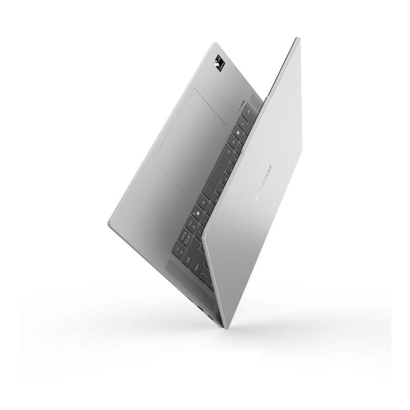 Lenovo IdeaPad 5 Slim 83RL000LGE - 15" OLED, Snapdragon® X2 X2P-42-100, 16GB RAM, 1TB SSD, W11