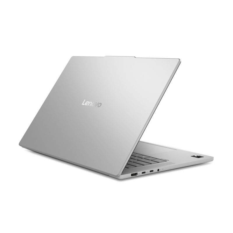 Lenovo IdeaPad 5 Slim 83RL000LGE - 15" OLED, Snapdragon® X2 X2P-42-100, 16GB RAM, 1TB SSD, W11