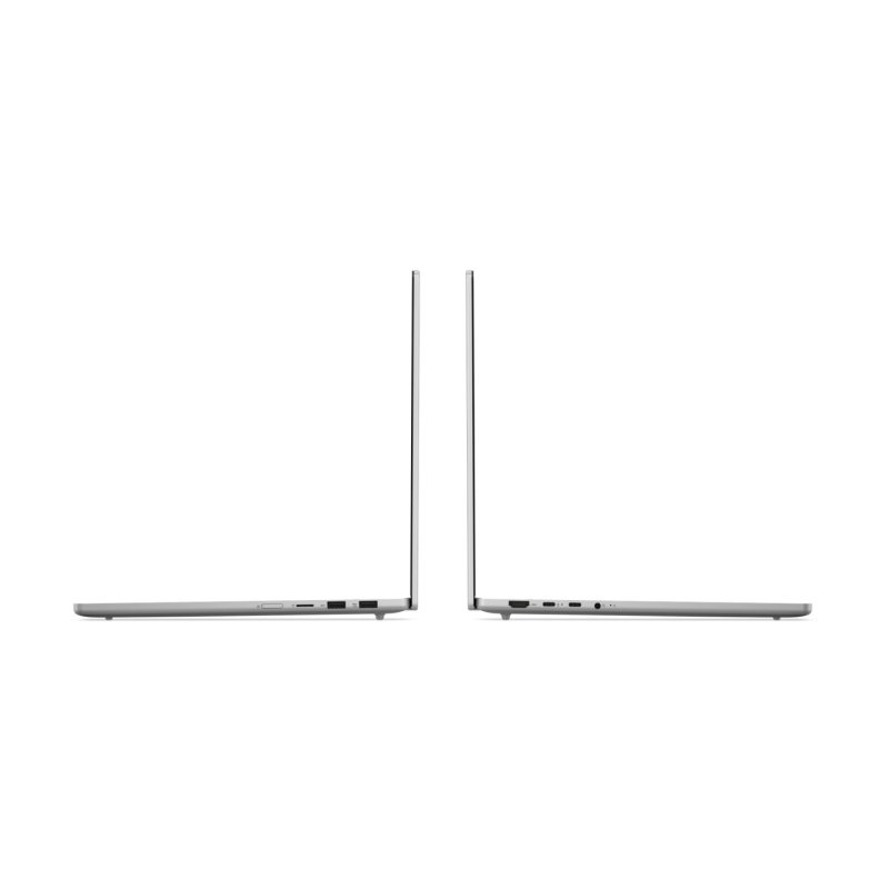Lenovo IdeaPad 5 Slim 83RL000LGE - 15" OLED, Snapdragon® X2 X2P-42-100, 16GB RAM, 1TB SSD, W11