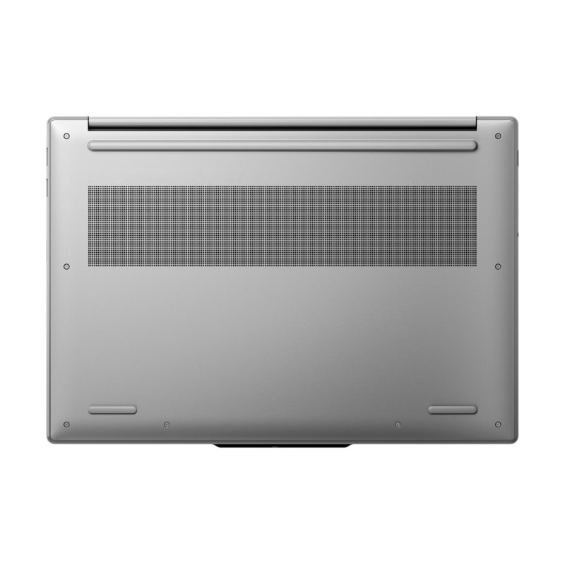 Lenovo IdeaPad Slim 5 15Q8Y11 Copilot PC Snapdragon X2P-42-100 Ordinateur portable 38,9 cm (15.3") WQXGA 16 Go