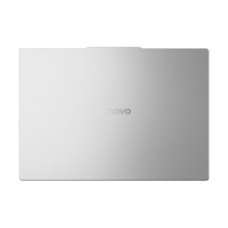 Lenovo IdeaPad 5 Slim 83RL000LGE - 15" OLED, Snapdragon® X2 X2P-42-100, 16GB RAM, 1TB SSD, W11