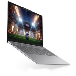 Lenovo Ideapad 5 Slim 83S60031GE - 16" WUXGA OLED, Intel® Core™ Ultra 7 Processor 355, 32GB RAM, 1TB SSD, W11