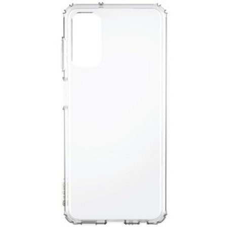 MUVIT FOR FRANCE COQUE CRYSTAL SOFT RENFORCEE REDMI NOTE 11 PRO 4G/5G