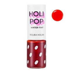 Holika Holika Holi Pop Water Tint 02 Grapefruit