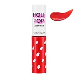 Holika Holika Holi Pop Jelly Tint Cr04 Coral