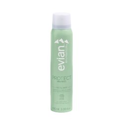 Evian Facial Mist Protect 100 Ml