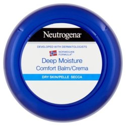 Neutrogena Comfort Balm 200ml