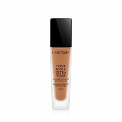 Lancome Fragrances 100ml 10.1 Acajou