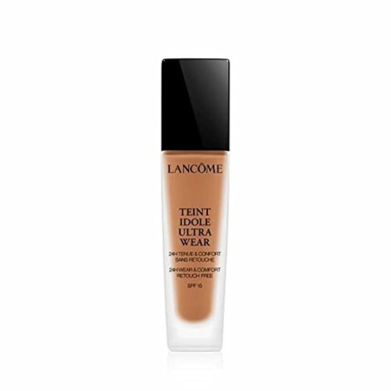 Lancome Fragrances 100ml 10.1 Acajou