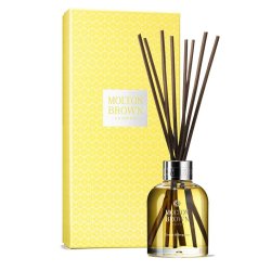 Molton Brown Fragrance Sticks Home Fragrance Orange & Bergamot Aroma Reeds
