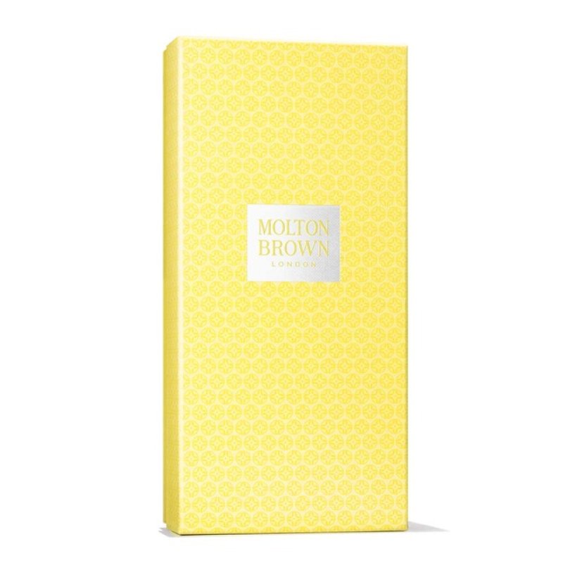Molton Brown Fragrance Sticks Home Fragrance Orange & Bergamot Aroma Reeds