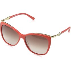 Swarovski Festive SK0104 C57 Red