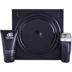 Azzaro Decibel - 250ml - Fragrance Gift Sets