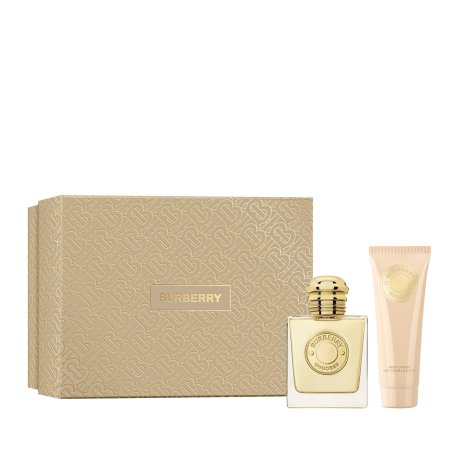 Burberry Goddess 2 pc(s) Female