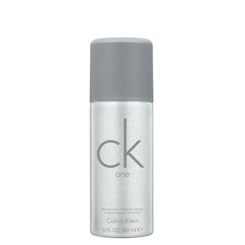 Calvin Klein Ck One Gift Set