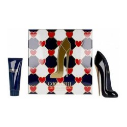 Carolina Herrera Good Girl Giftset for Women 125ml