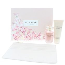 Elie Saab Le Parfum Rose Couture