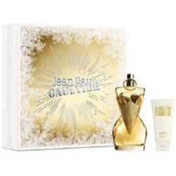 Jean Paul Gaultier Divine Edp 100 Ml Sg 75 Ml W