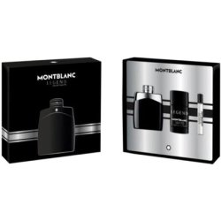 Montblanc Legend Men/Mont Blanc