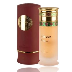 Ard al Zaafaran ANEESA Eau De Parfum