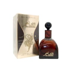 Ard al Zaafaran Oud Mashaheer Eau De Parfum