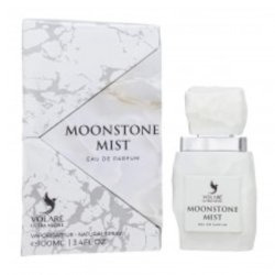 Volare Moonstone Mist Ultra Niche Eau De Parfum