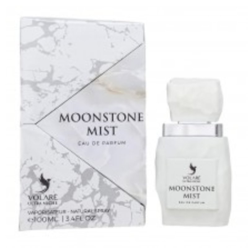 Volare Moonstone Mist Ultra Niche Eau De Parfum