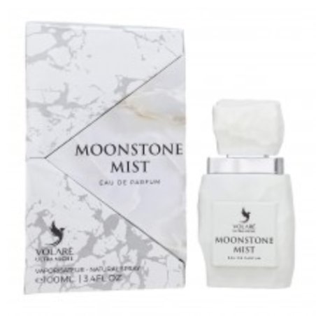 Volare Moonstone Mist Ultra Niche Eau De Parfum