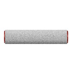 MOVA M10/M10 Pro/X4/X4Pro/X4Mix vacuum cleaner brush [1 pc].