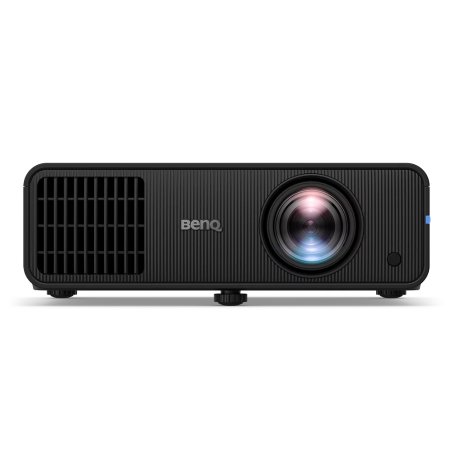 LW600ST /2800 AL WXGA
