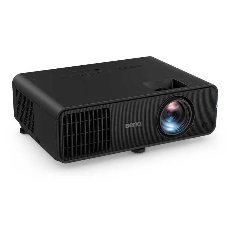 LW600ST /2800 AL WXGA