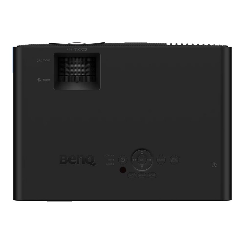 LW600ST /2800 AL WXGA