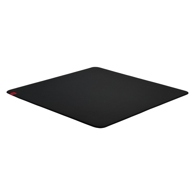 ZOWIE G-TR Gaming mouse pad Black